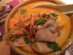 iphone_upload_pic-黄珍珍泰国菜馆(庄士伦敦广场店)