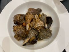 -A One Kitchen·南京精菜馆(晶丽酒店店)
