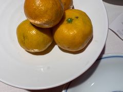 -大鸭梨烤鸭·北京菜(南小街/南苑店)