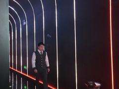 -PALA·PALA PARTY KTV(青悦城店)