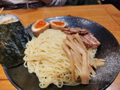 -面道场(森茂店)