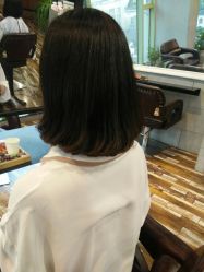 -名品美发