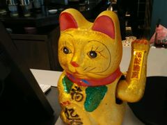-美奈小馆·越南料理(中航城君尚购物中心店)