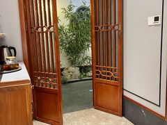 -醉胶东(友谊店)