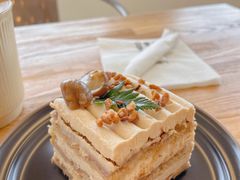 -ChanDu躔度咖啡(灯塔店)