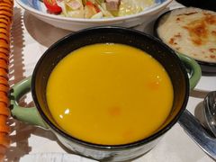 -西堤牛排(南京龙江店)