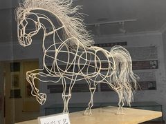 -上海市工艺美术博物馆