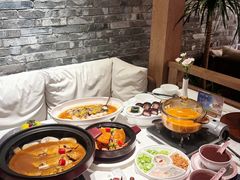 -南棠馆粤菜坊(群光店)