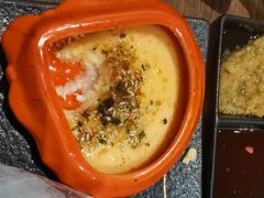 -龙神·炭烧酒场深夜食堂(新街口店)