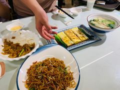 -麦积山温泉