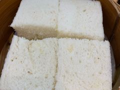 -亚坤(新达城广场B1店)