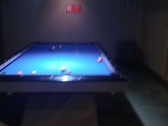 -南亚水鑫温泉SPA(恒宇商业广场店)