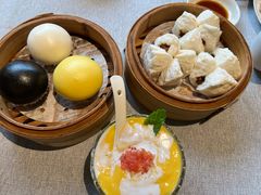 -潮府馆·非遗潮州菜·世纪公园(新国际博览中心店)