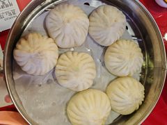 -狗不理(水上北路旗舰店)