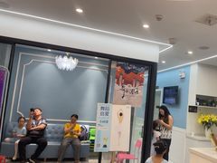 -武汉音乐学院徐东基地