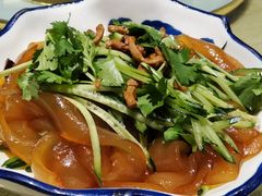 -天宝酒店(万达店)