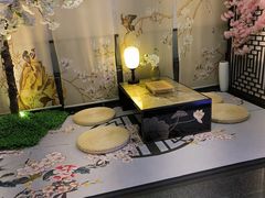 -水善汇都市汗蒸(杨浦区五角场店)