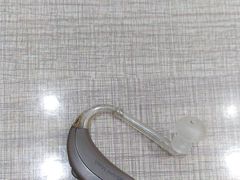 -自然之声助听器(平凉店)