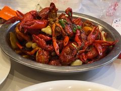 -五七小李子油焖大虾(总店)