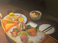 -松子料理(亮马桥店)