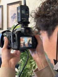 -北遇映画PHOTO GRAPHY STUDIO