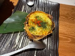 -南风(淮海街店)