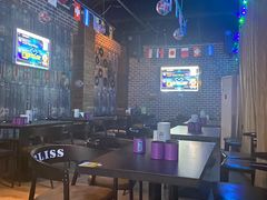 -赢吧Bliss音乐酒吧