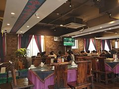 -甘家界牌柠檬鸭(青山店)