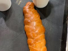 -上海市曹杨职业技术学校