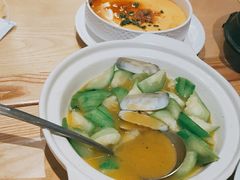-大丰收李家(闽侯正荣财富中心广场店)