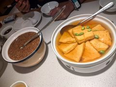 -聚友斋(水晶街店)