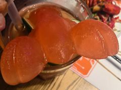 -熊记虾王·小龙虾(东晓南店)