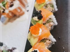 -森味薪火烧•烧鸟居酒屋•日本料理(望京店)