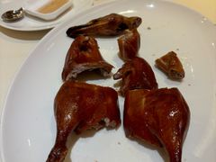 -利苑酒家(宜安广场店)