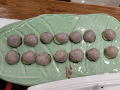 -草原传奇鲜羊火锅(桥北店)