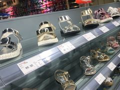 -振华超市(新华西道店)