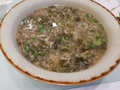 -旺仔家常菜生煎包(马端街店)