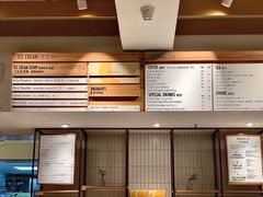 -Luneurs(幸福里店)