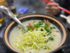 -一哥美食(总店)