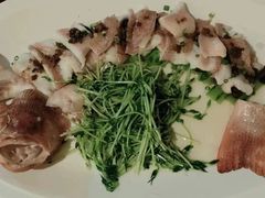 -厦门宝龙铂尔曼大酒店·龙之渊中餐厅