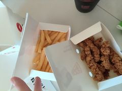 -必胜客(栖乐荟店)