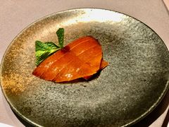 -新荣记(湾仔店)