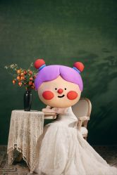 -女王风尚STUDIO·轻奢化定制