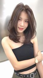 -Kraemer Paris苏豪路易士·嘉玛发廊