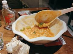 -管氏翅吧(地安门创始店)