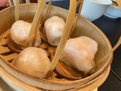 -金鼎轩(鸟巢北辰荟店)