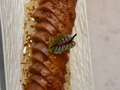 -拾溪餐厅(杭州千禧度假酒店)