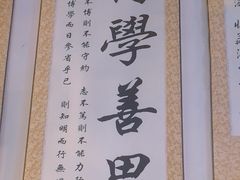 -荒岛实景沉浸密室(江汉路1店)