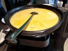 -茶叁酒肆·楚味江湖(菱角湖店)