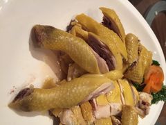 春城湖畔高尔夫度假村-昆明春城湖畔度假村